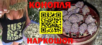 прущий лед Старая Купавна