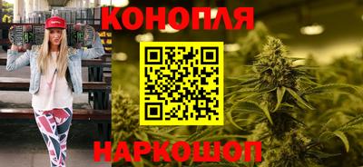 2c-b Среднеуральск