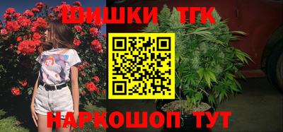 прущий лед Старая Купавна