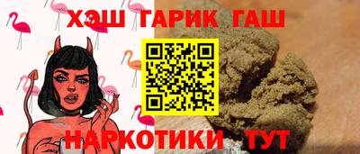 прущий лед Старая Купавна